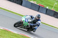 Oulton-Park-21st-March-2020;PJ-Motorsport-Photography-2020;anglesey;brands-hatch;cadwell-park;croft;donington-park;enduro-digital-images;event-digital-images;eventdigitalimages;mallory;no-limits;oulton-park;peter-wileman-photography;racing-digital-images;silverstone;snetterton;trackday-digital-images;trackday-photos;vmcc-banbury-run;welsh-2-day-enduro